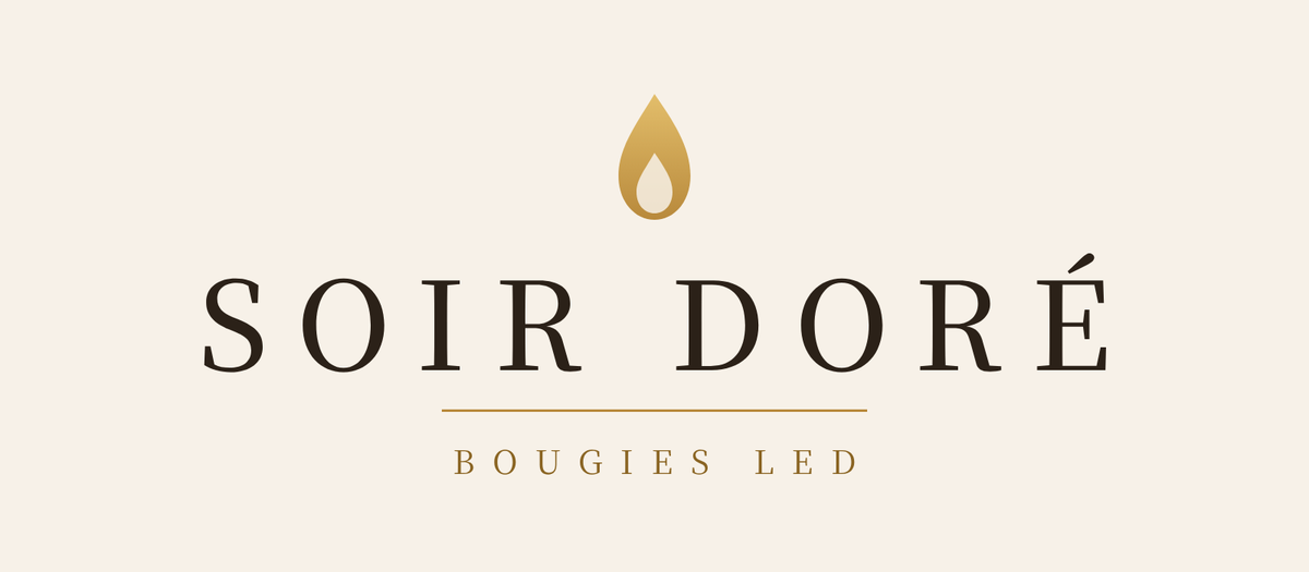Soir Doré